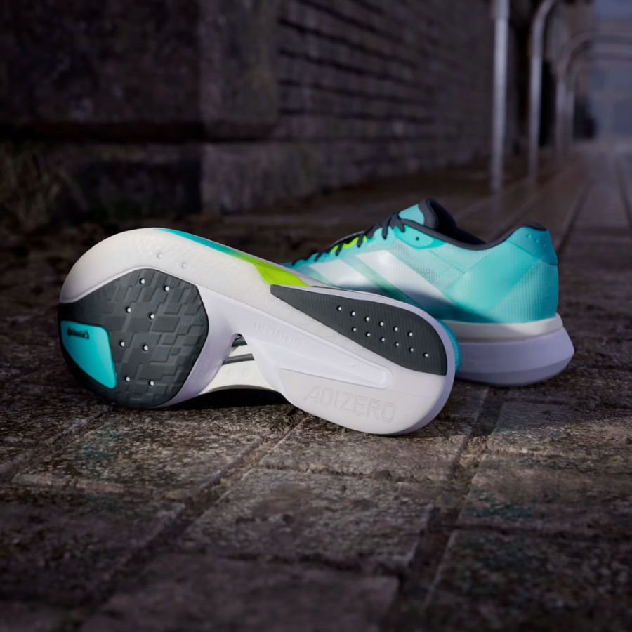chaussures-adizero-boston-13 chaussures-adizero-boston-13