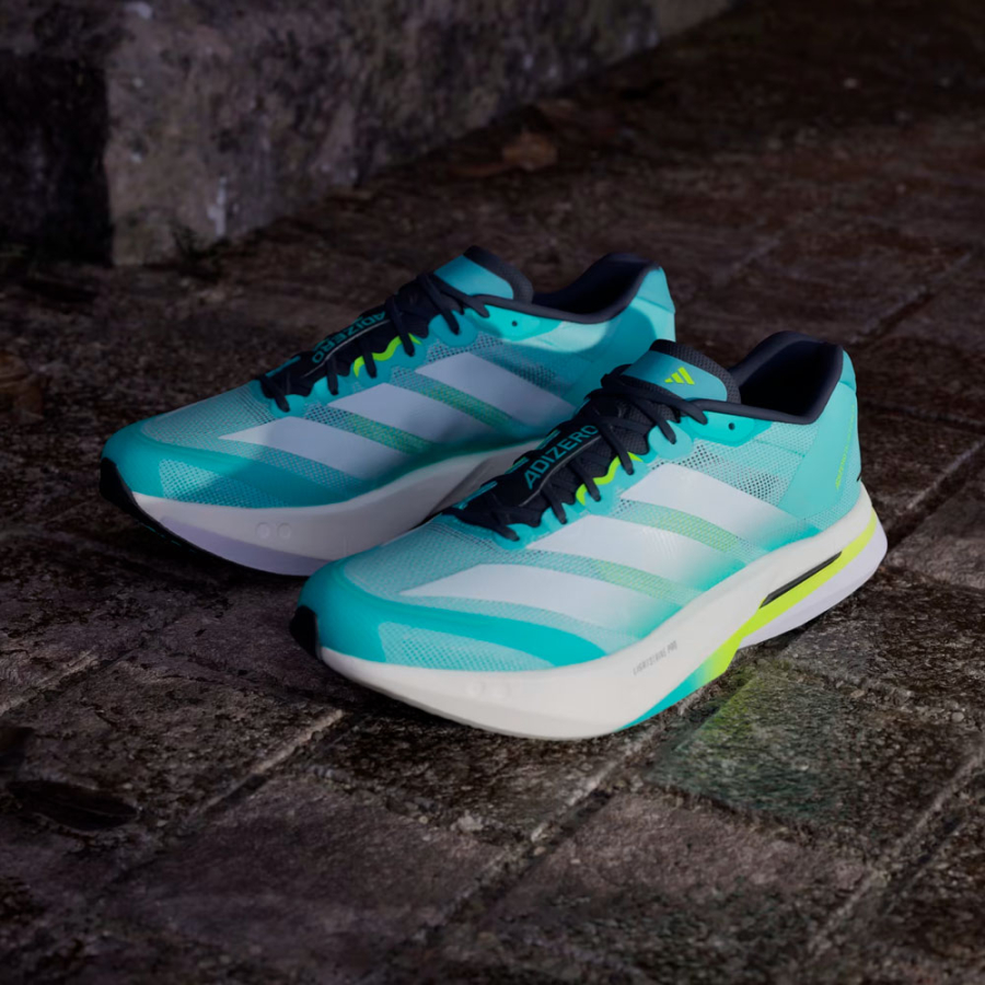 adizero-boston-13-shoes