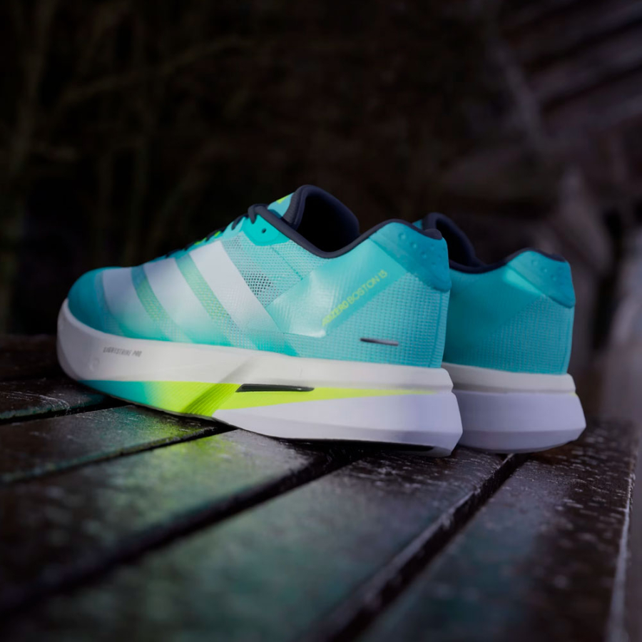 zapatillas-adizero-boston-13