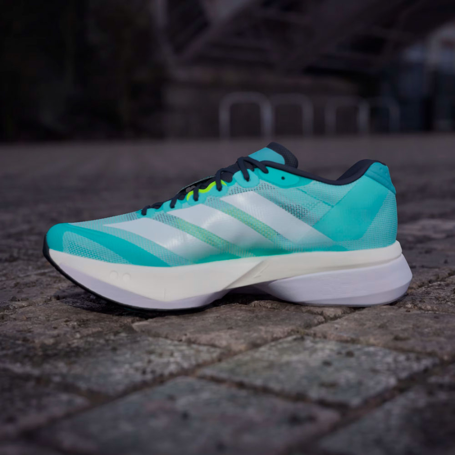 scarpe-adizero-boston-13