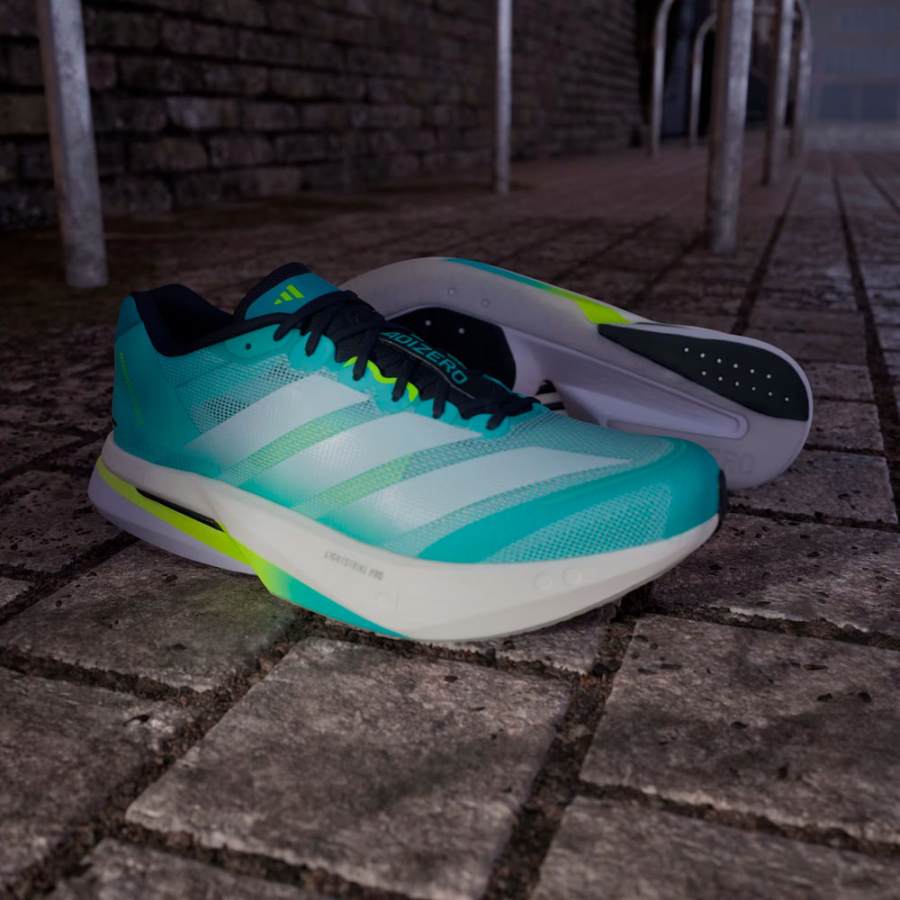 scarpe-adizero-boston-13