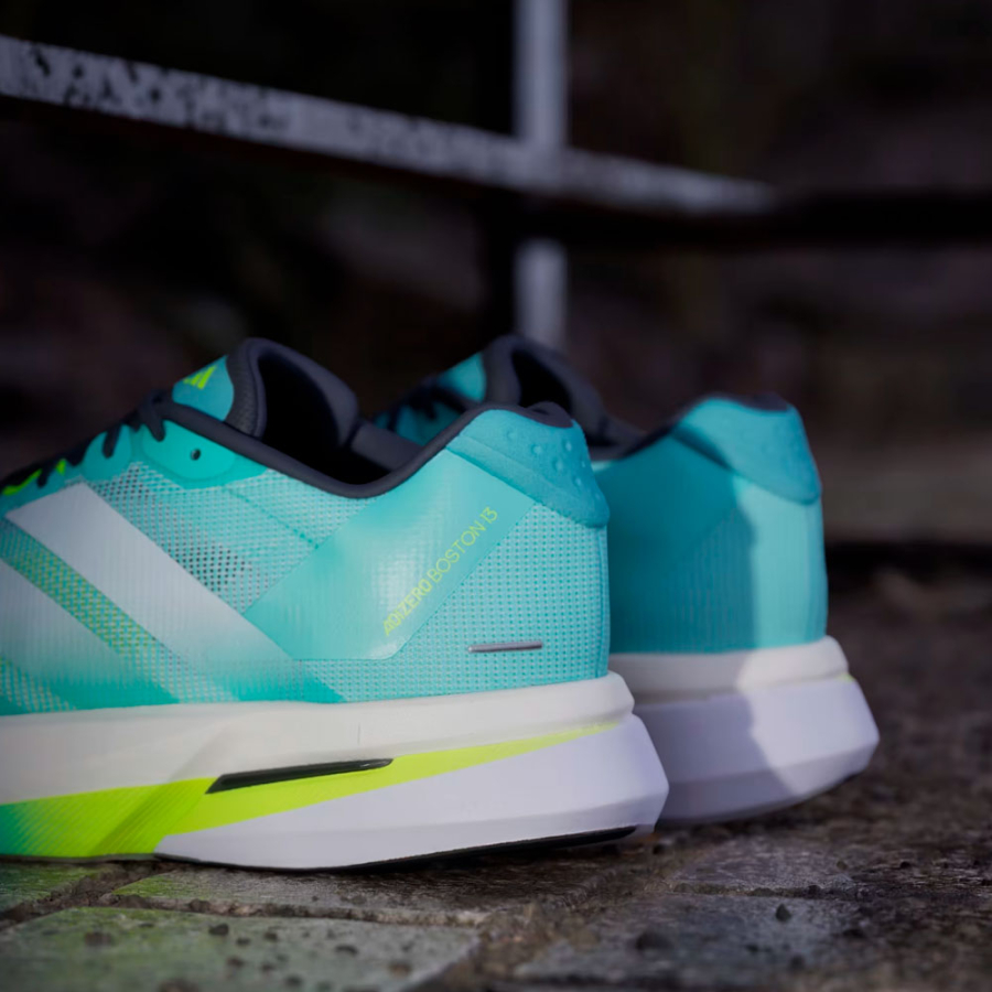scarpe-adizero-boston-13