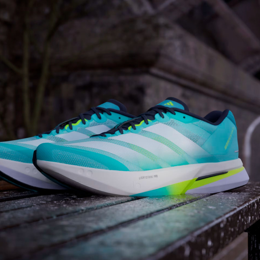 zapatillas-adizero-boston-13