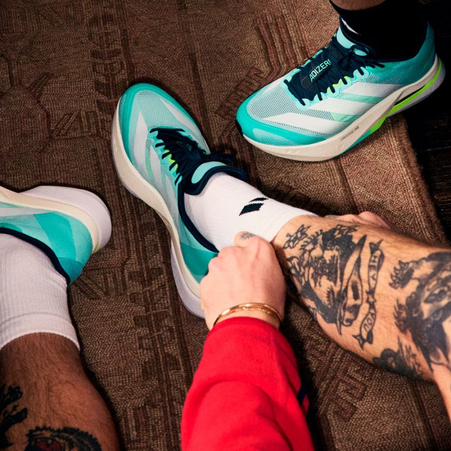 chaussures-adizero-boston-13 chaussures-adizero-boston-13