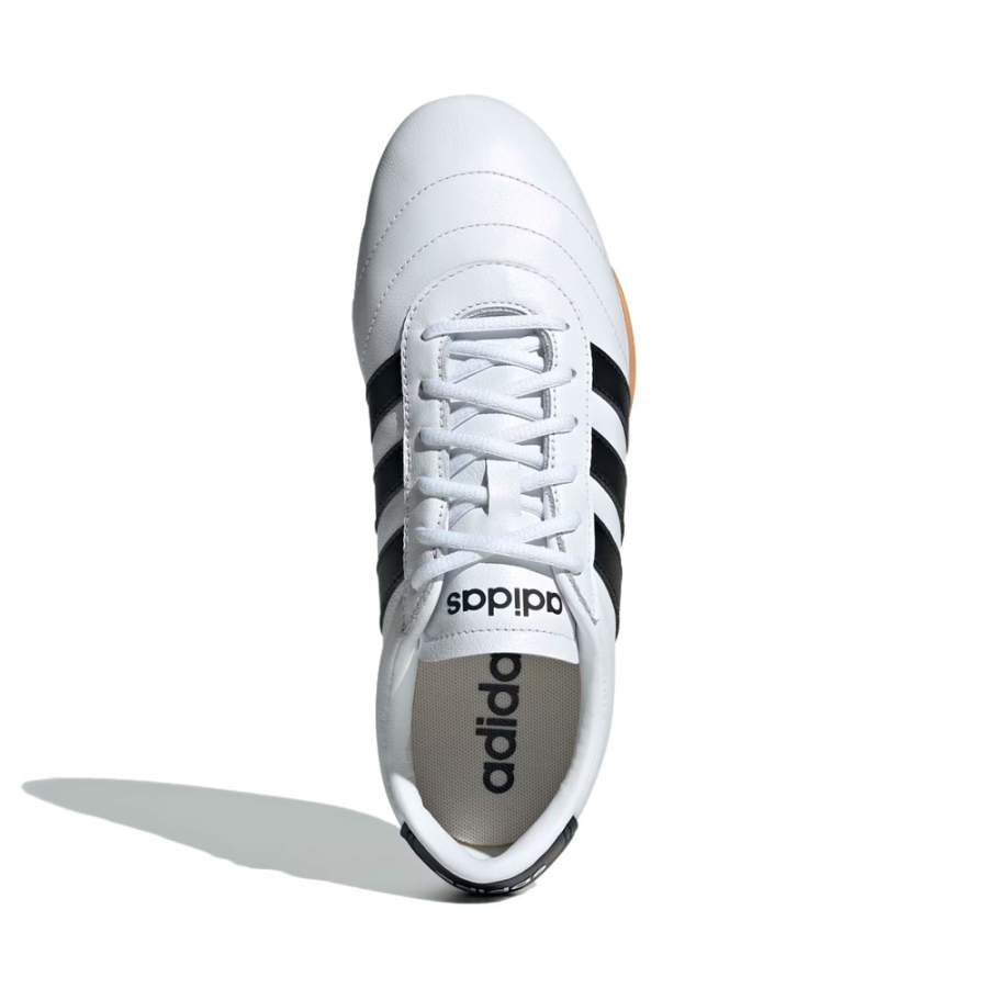 zapatillas-grand-court-lo