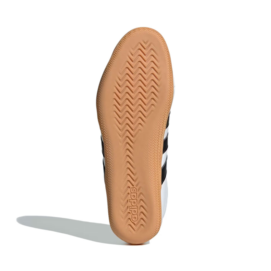zapatillas-grand-court-lo