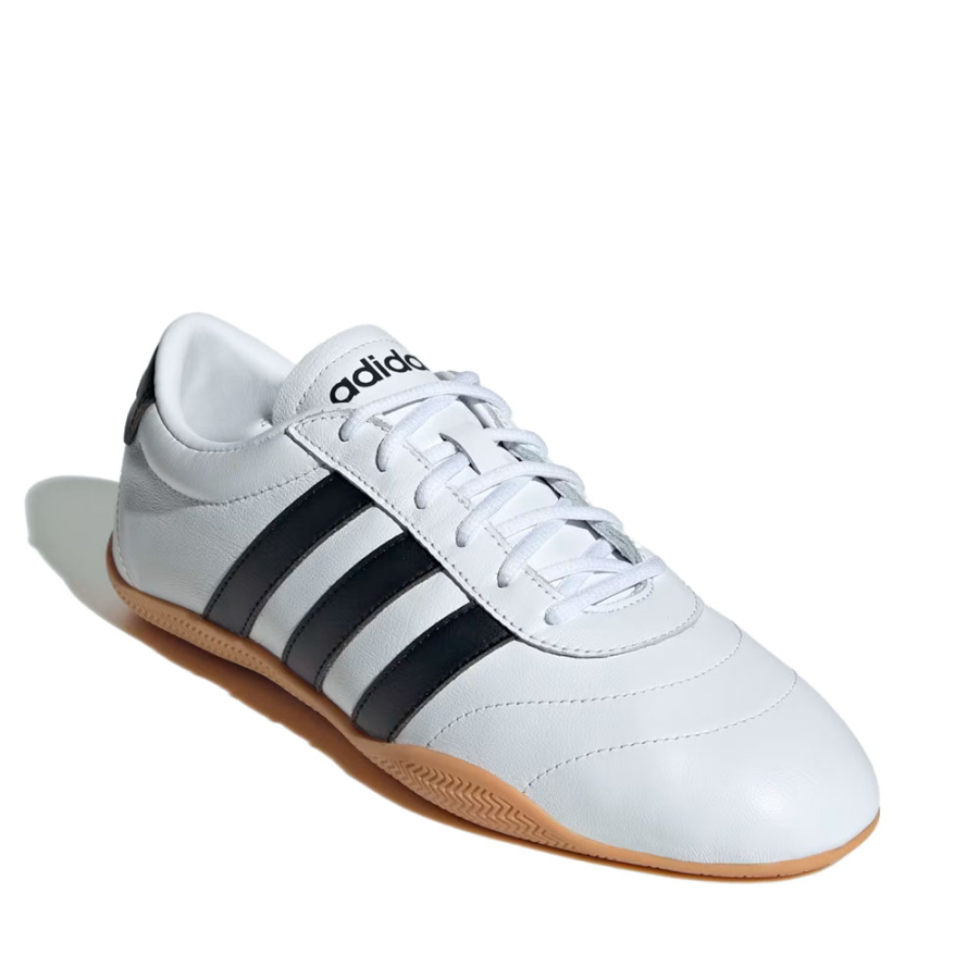 grand-court-lo-sneakers grand-court-lo-sneakers