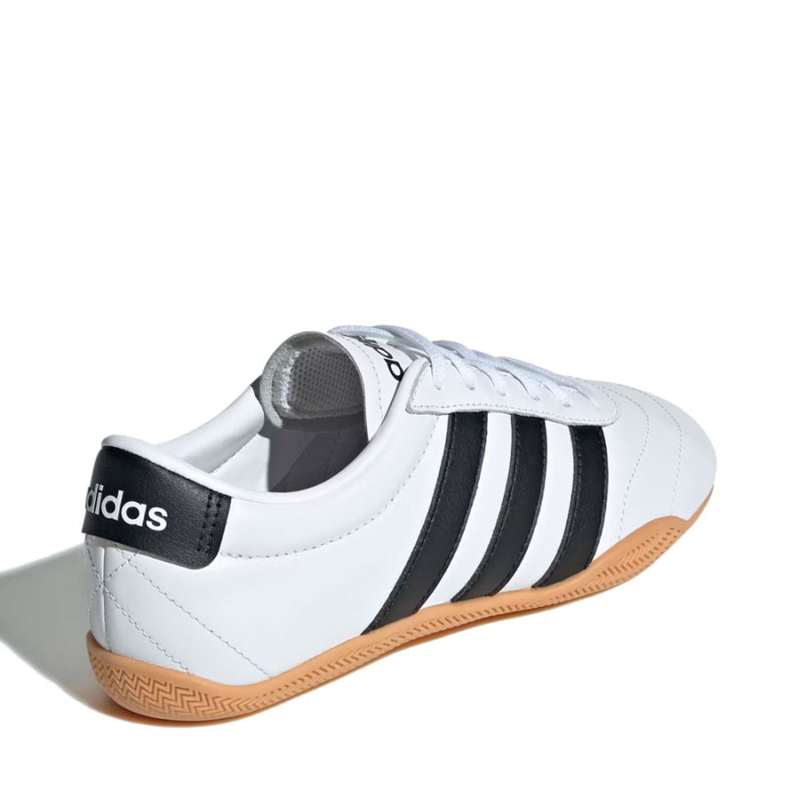 zapatillas-grand-court-lo