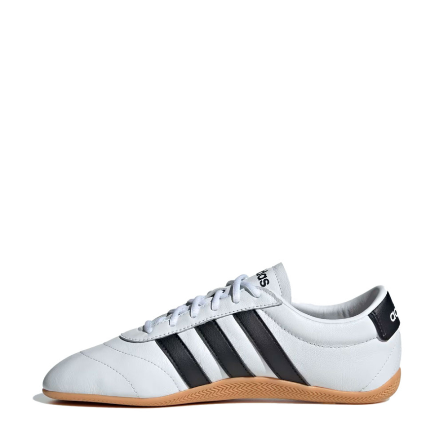 sneakers-grand-court-lo sneakers-grand-court-lo