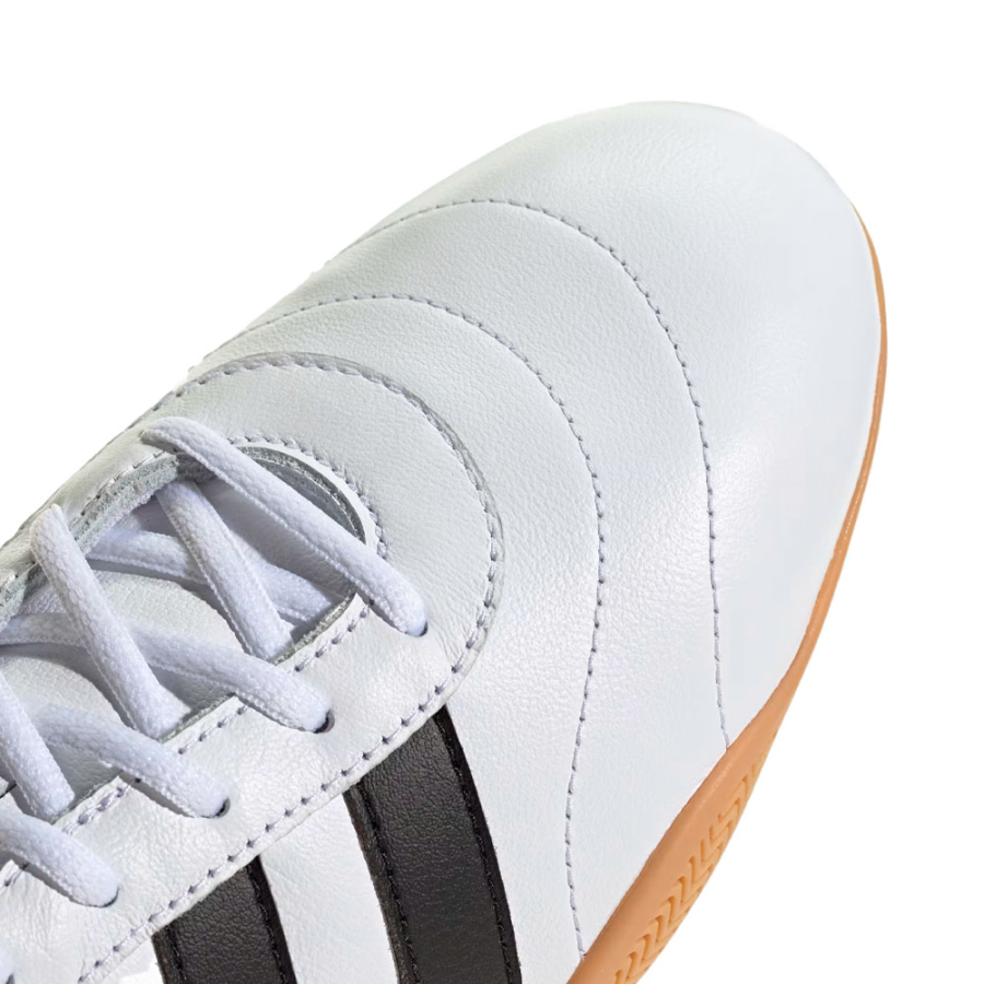 grand-court-lo-sneakers grand-court-lo-sneakers