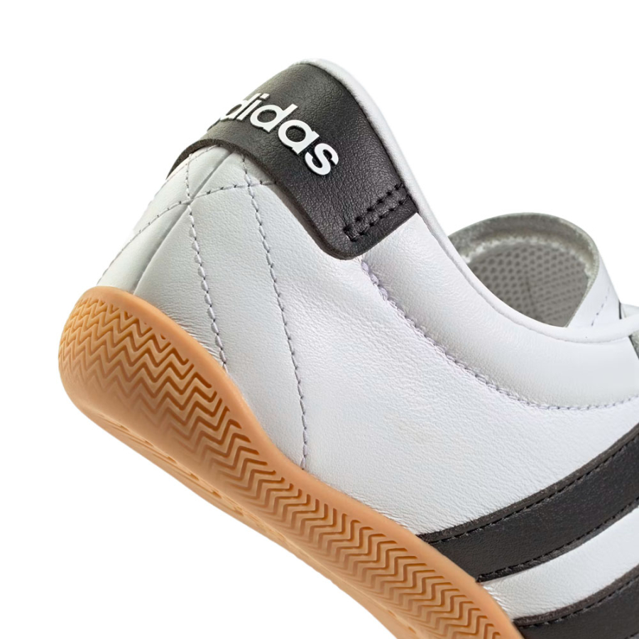grand-court-lo-sneakers grand-court-lo-sneakers