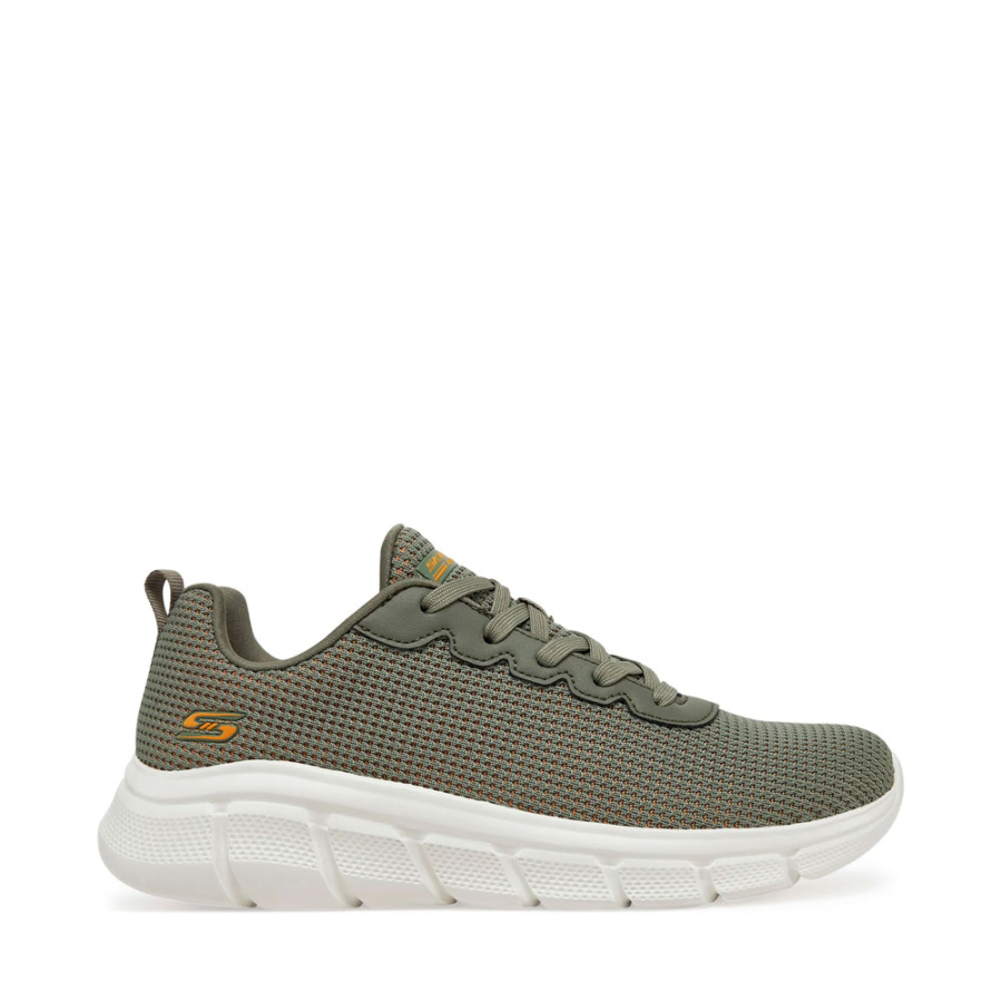 bobs-b-flex-visionary-essence-sneakers