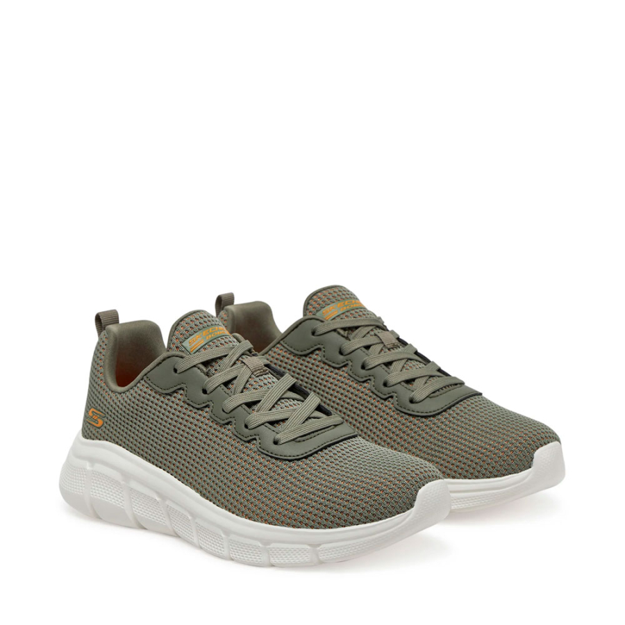 zapatillas-bobs-b-flex-visionary-essence