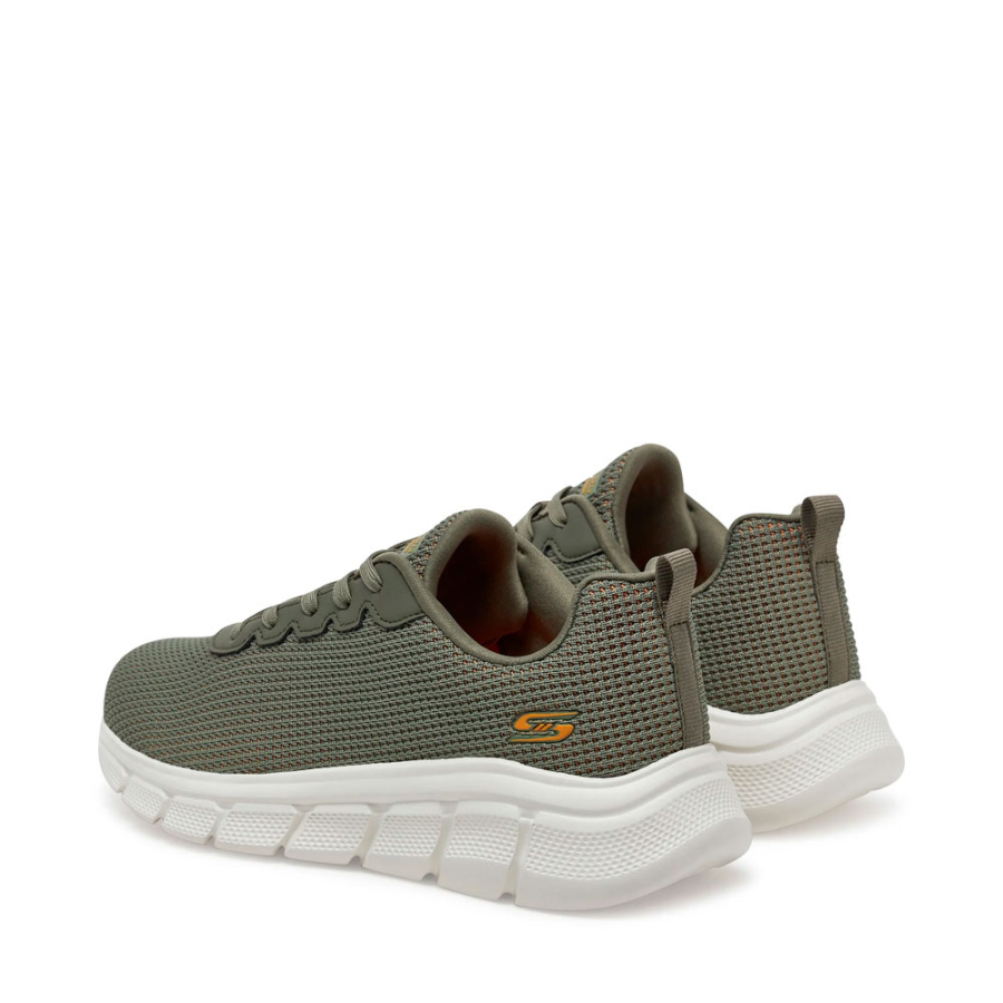 tenis-bobs-b-flex-visionary-essence tenis-bobs-b-flex-visionary-essence