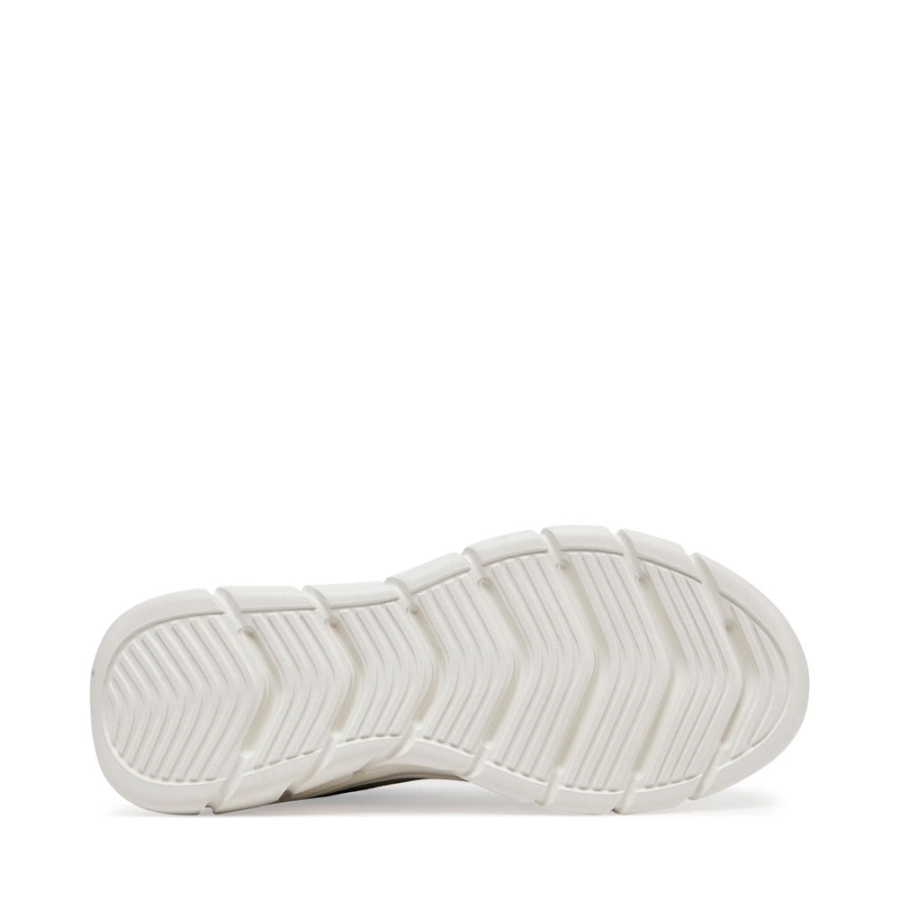 bobs-b-flex-visionary-essence-sneakers