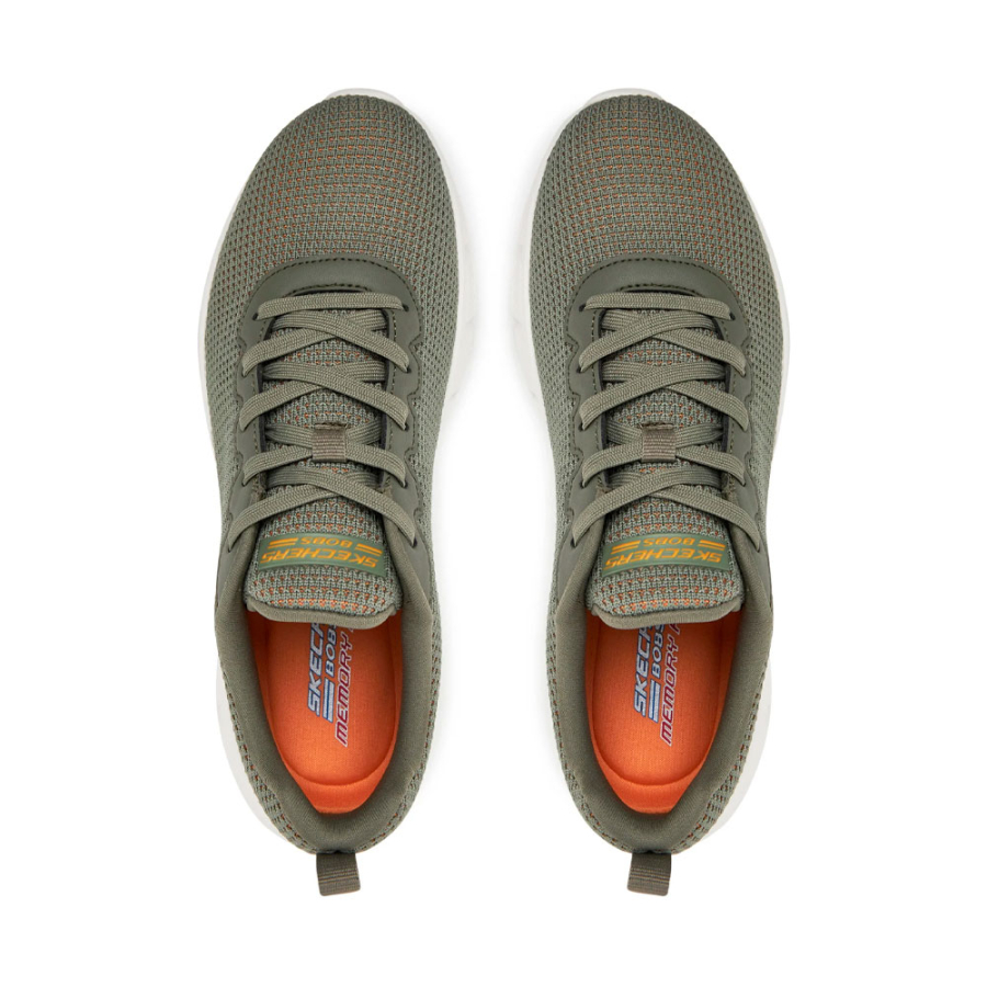 zapatillas-bobs-b-flex-visionary-essence