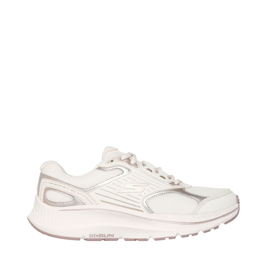 go-run-consistent-20-shoes-advantage
