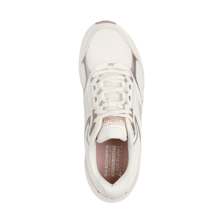 chaussures-go-run-consistent-20-advantage
