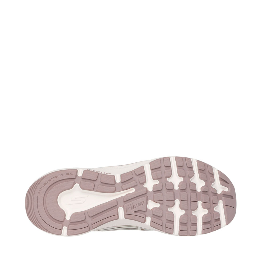 go-run-consistent-20-shoes-advantage