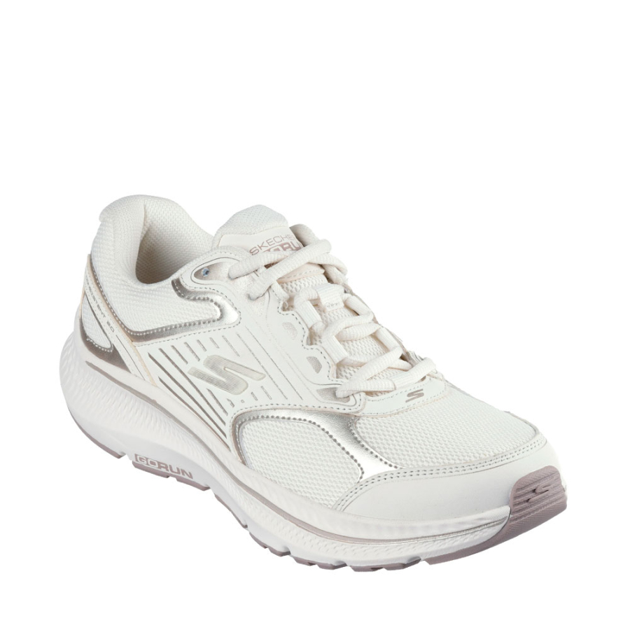 go-run-consistent-20-shoes-advantage