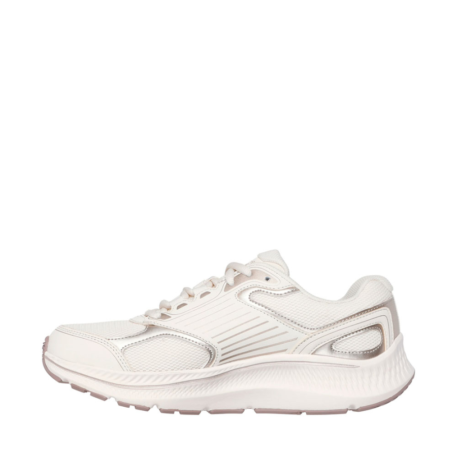 go-run-consistent-20-schuhe-advantage
