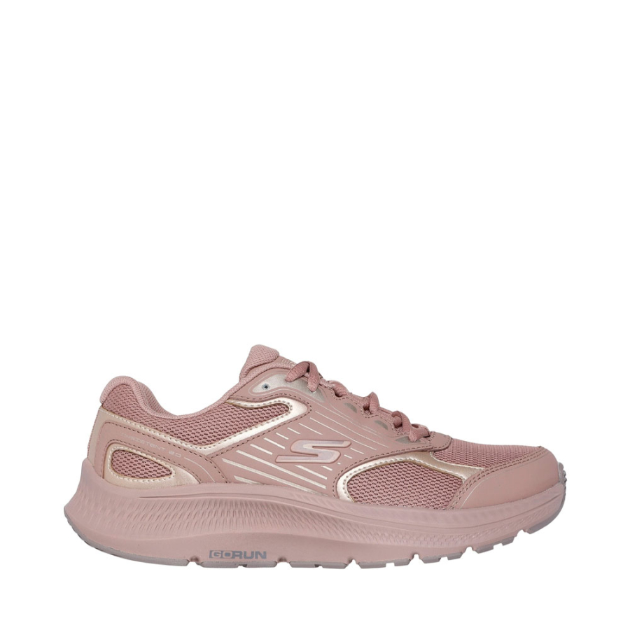 scarpe-go-run-consistent-20-vantaggio