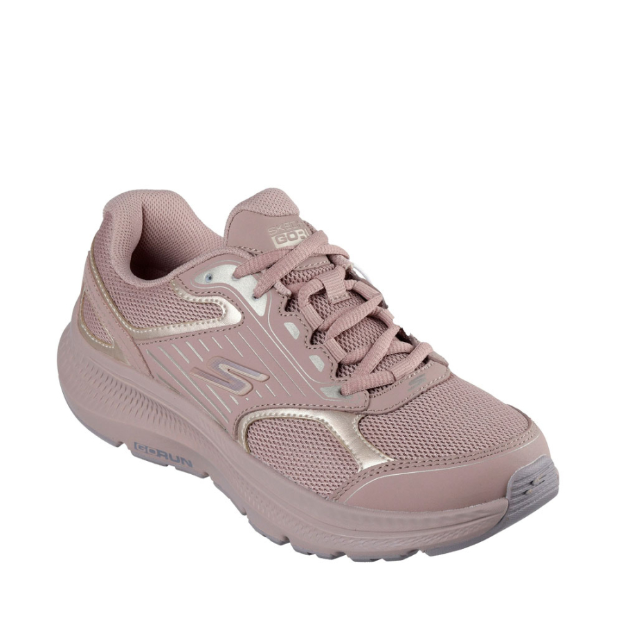 go-run-consistent-20-shoes-advantage