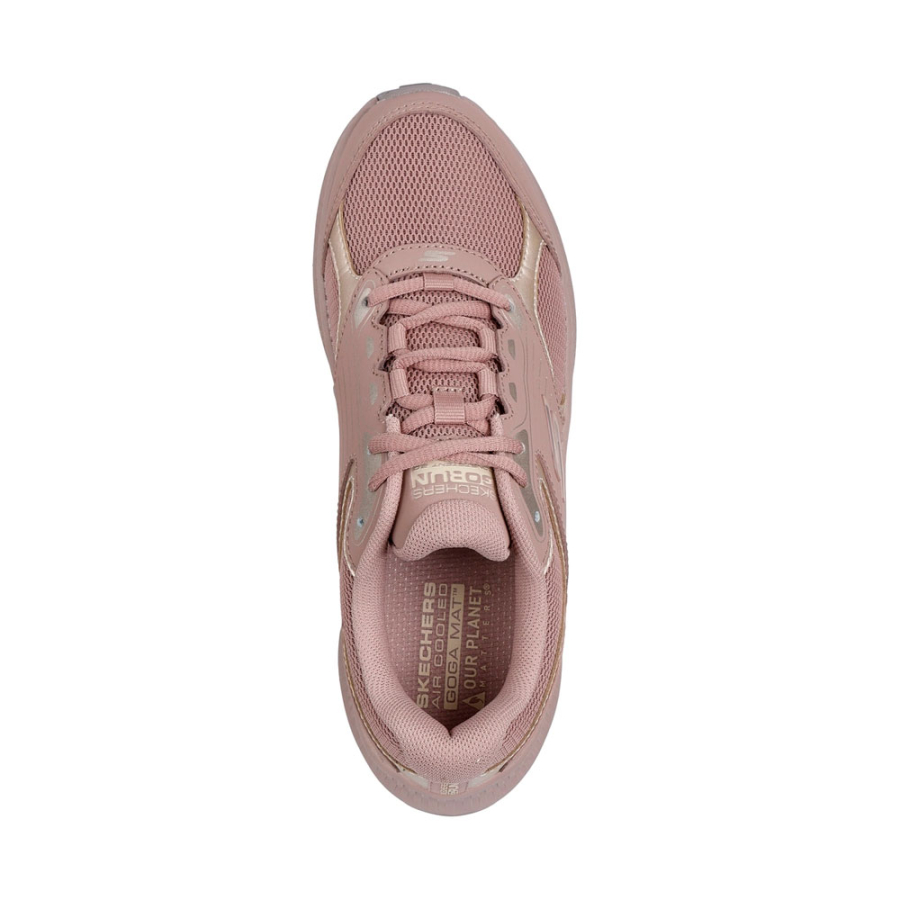 go-run-consistent-20-shoes-advantage