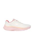 NTPK-NATURAL/PINK