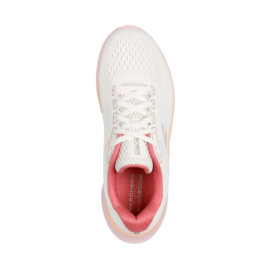 go-run-consistent-20-mile-marker-schuhe