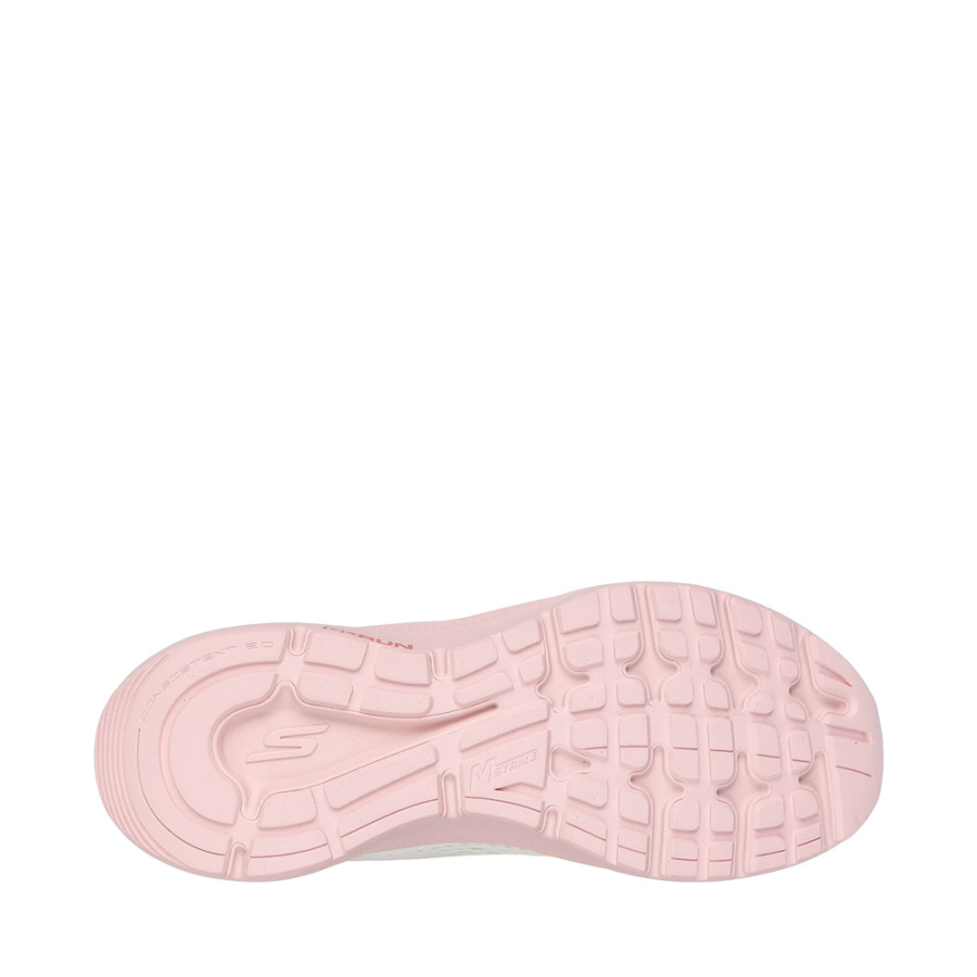 zapatillas-go-run-consistent-20-mile-marker
