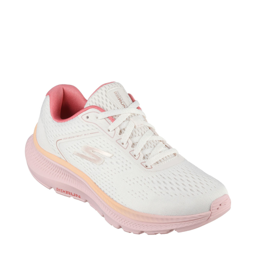 zapatillas-go-run-consistent-20-mile-marker