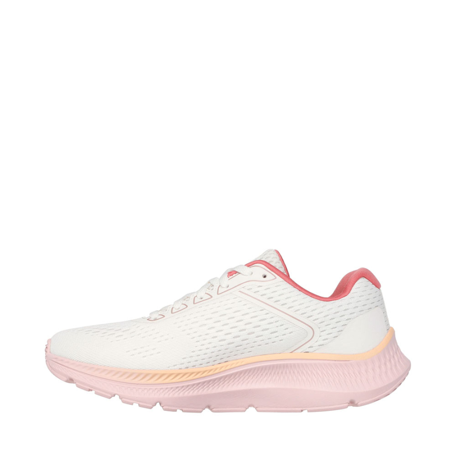 go-run-consistent-20-mile-marker-schuhe