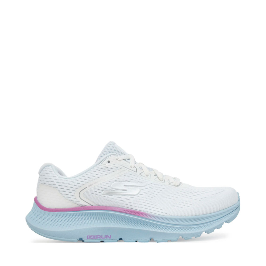 go-run-consistent-20-mile-marker-shoes
