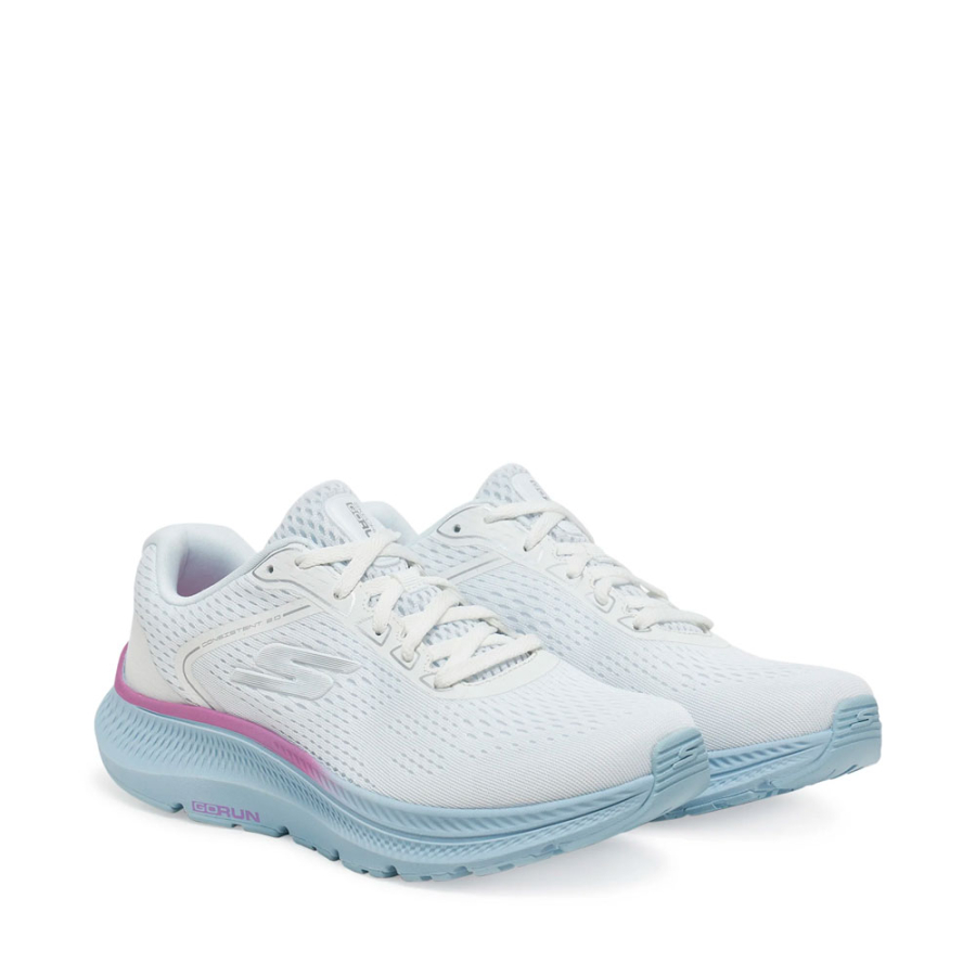 go-run-consistent-20-mile-marker-shoes