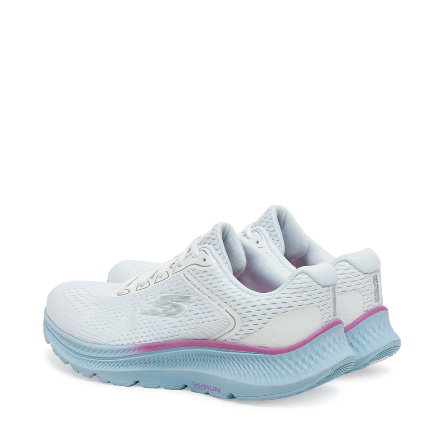 go-run-consistent-20-scarpe-mile-marker