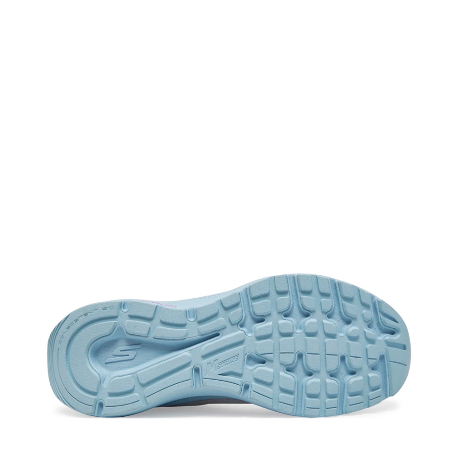 zapatillas-go-run-consistent-20-mile-marker