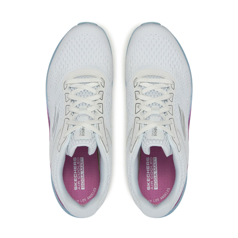 go-run-consistent-20-mile-marker-shoes