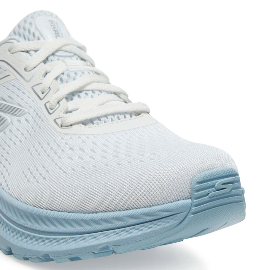 zapatillas-go-run-consistent-20-mile-marker