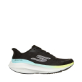 BKYB-BLACK/YELLOW/BLUE