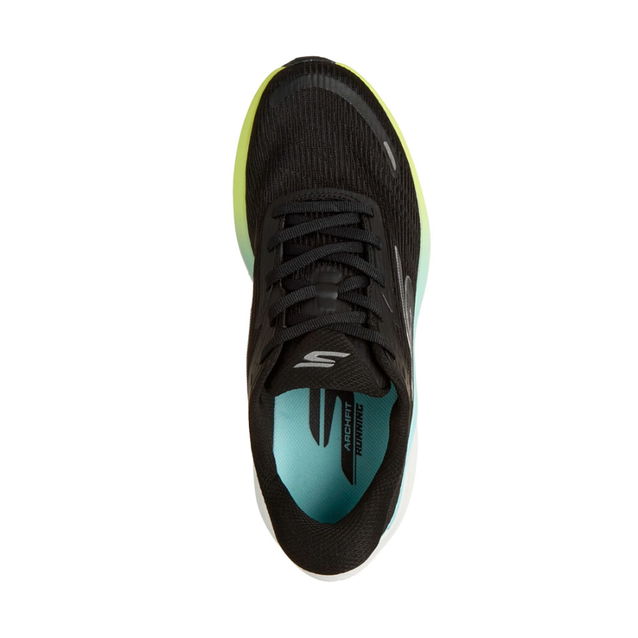 zapatillas-slip-ins-aero-pulse