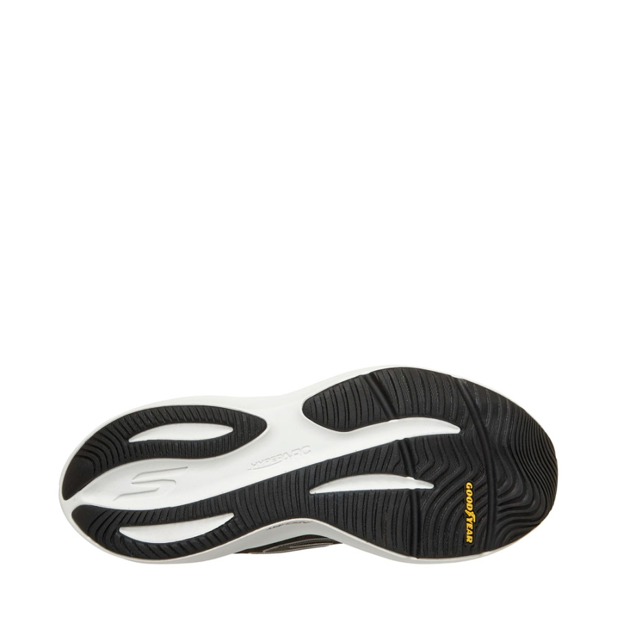 zapatillas-slip-ins-aero-pulse