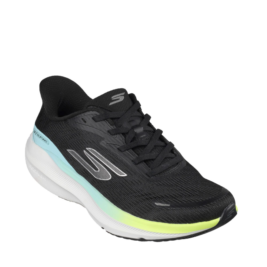 slipper-aero-pulse slipper-aero-pulse
