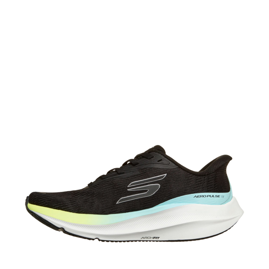 slip-ons-aero-pulse