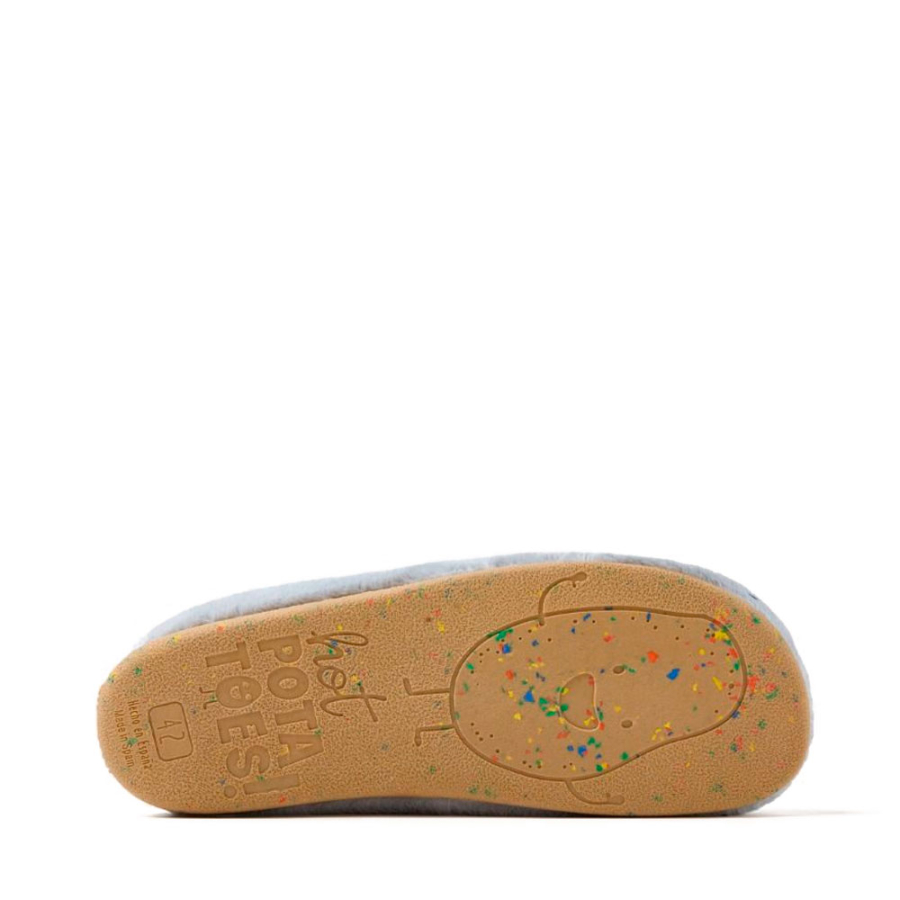 pantuflas-de-casa-pelo-frase-perley