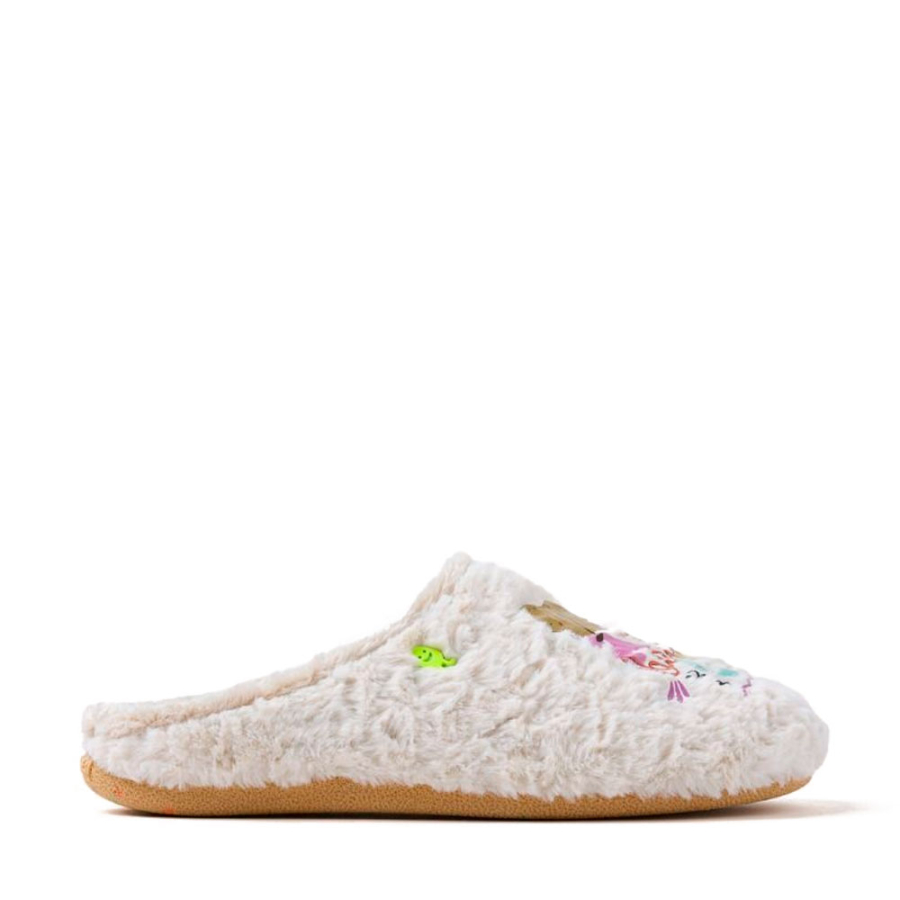 pantuflas-de-casa-pelo-frase-pancras