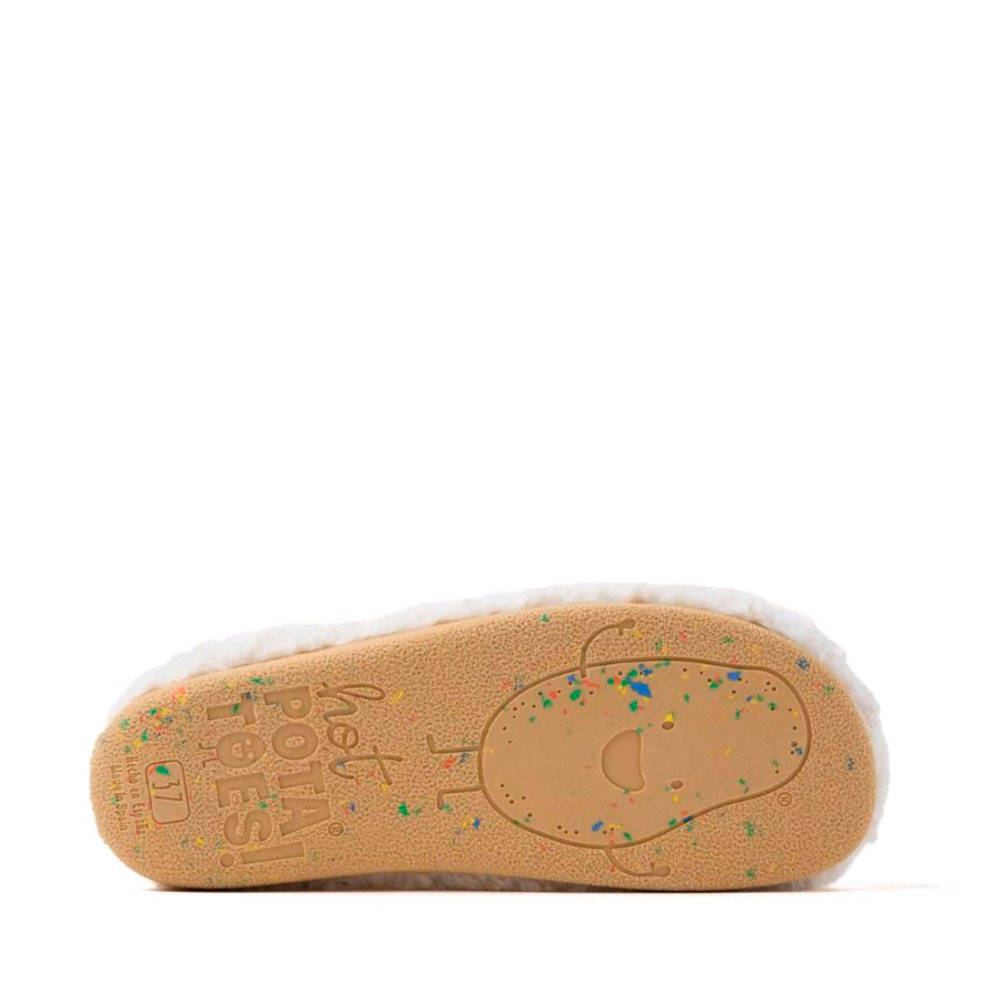 pancras-phrase-cheveux-maison-pantoufle pancras-phrase-cheveux-maison-pantoufle