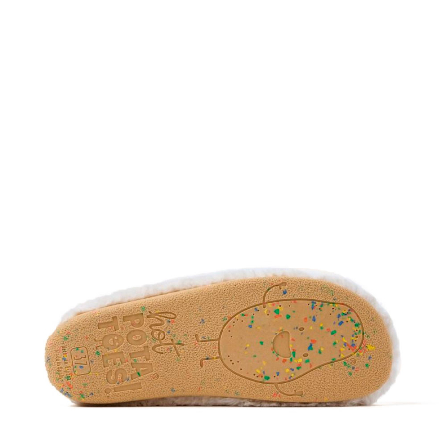 pantuflas-de-casa-pelo-dibujo-y-frase-blantyre pantuflas-de-casa-pelo-dibujo-y-frase-blantyre