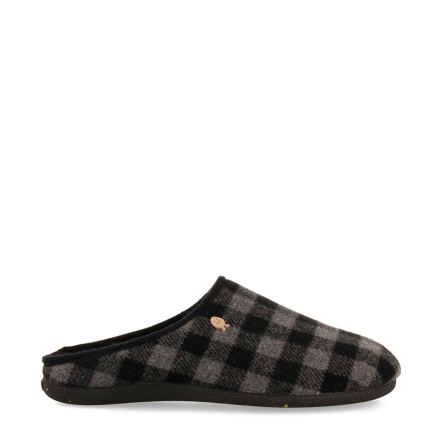 pantuflas-de-casa-estampado-cuadros-savannah