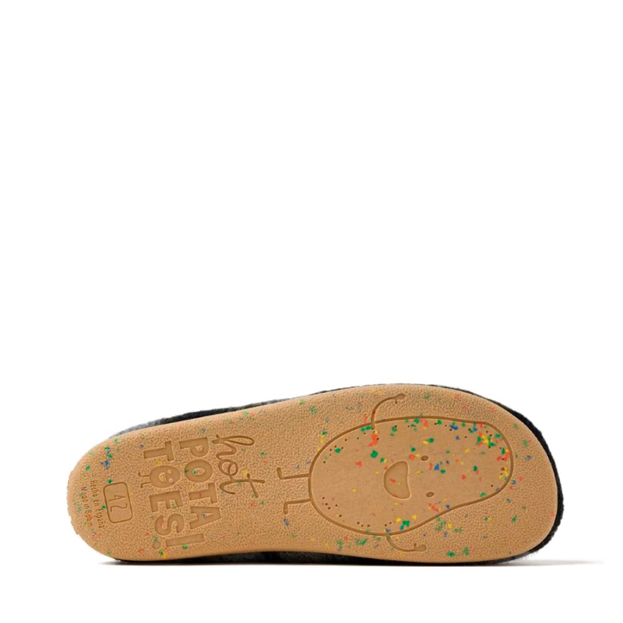 pantuflas-de-casa-lana-sebeka